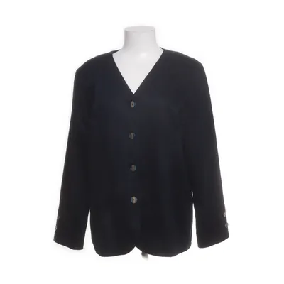 Kavaj (Blå) från Swedish Design