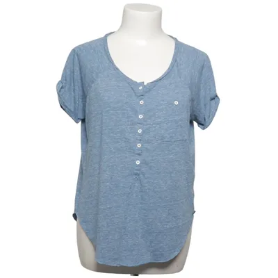 T-shirt (Bleu) de Roxy