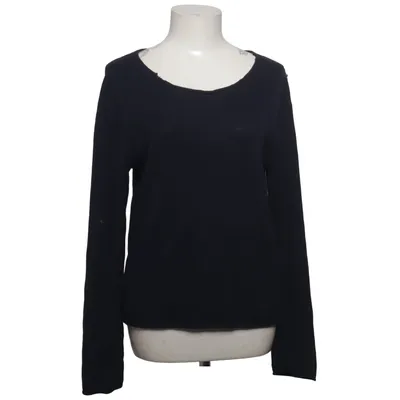 Trui (Blauw) van Brandy Melville Katoen