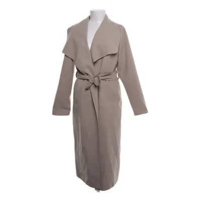 Coat (Beige) from Stella Morgan
