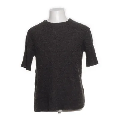 T-shirt (Gray) from Zara