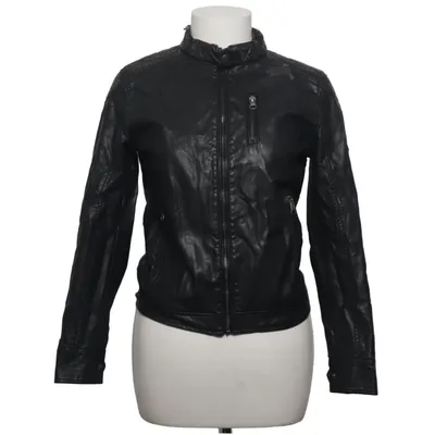 Jack (Zwart) van Tom Tailor Polyamide, Viscose