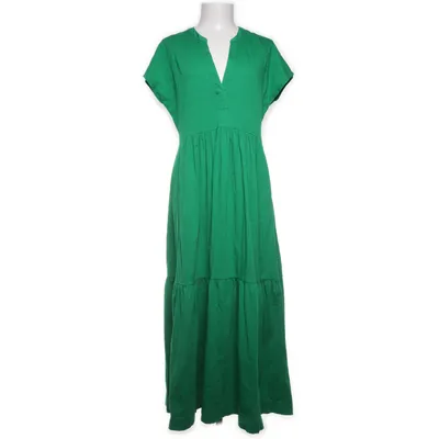 Långklänning (SS23JD467) från ME+EM Bomull