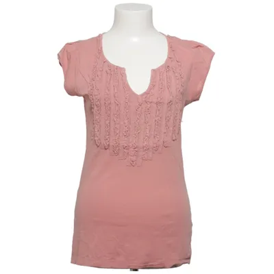Haut (Rose) de Noa Noa