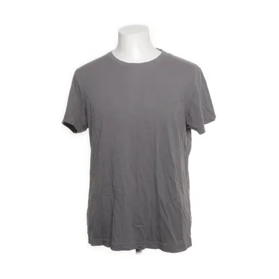 T-shirt (Grå) från Dressmann