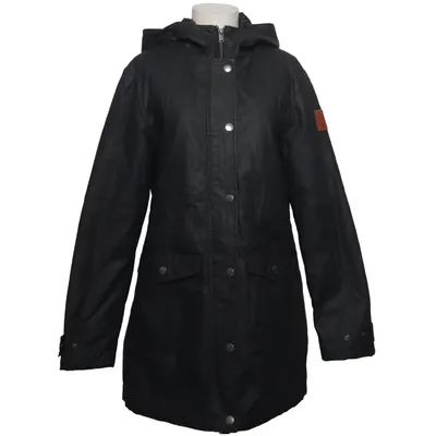 Parkas (Hunty) från Iconic Sport by Lager 157 Bomull, Polyester