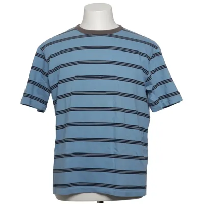 T-shirt (Blau, Braun) von Bossini