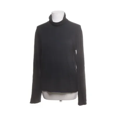 Polotröja (Svart) från Zorbe