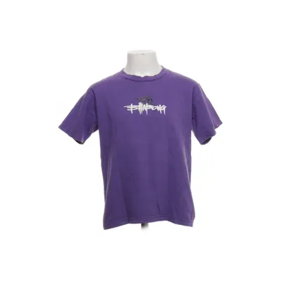 T-shirt (Lilla) fra Billabong