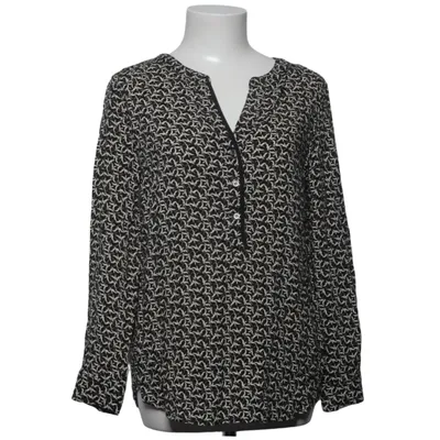 Blouse (CF300S-8) from Carla F Viscose