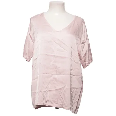 Haut (Rose) de Mix By