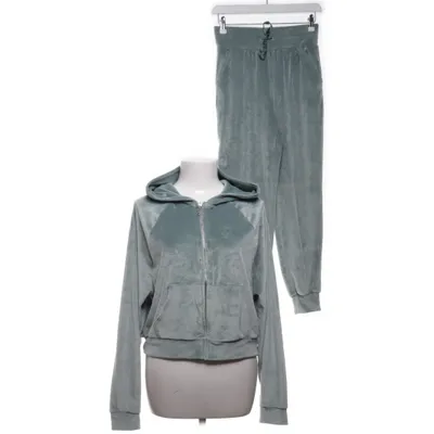 Mjukisset (ON POINT) från Victoria's Secret Elastan, Polyester