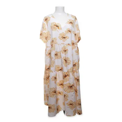 Klänning (Lily Dress) från INA Copenhagen Polyester