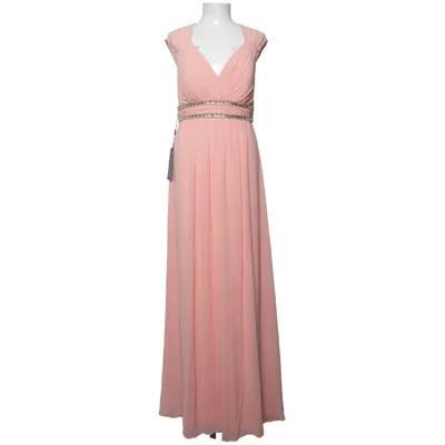 Aftenkjole (Pink) fra Ever Pretty Polyester