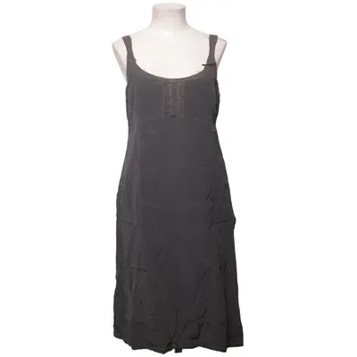 Nuisette (Gris) de Noa Noa Coton, Soie