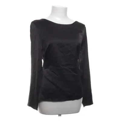 Blouse (Black) from Atelier Evène