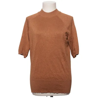 Top (Brown) from Iwie