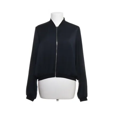 Cardigan (Black) from Stay Polyester