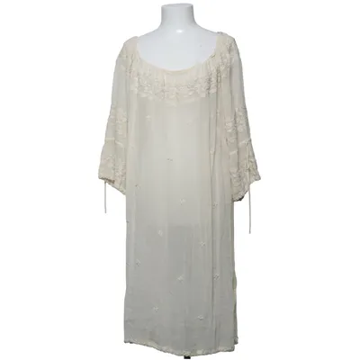 Tunika (Broderad) från H&M Viskos