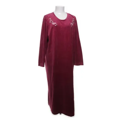 Nightgown (Pink) from Simone