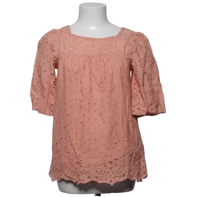 Tunique (Rose) de Indiska Coton