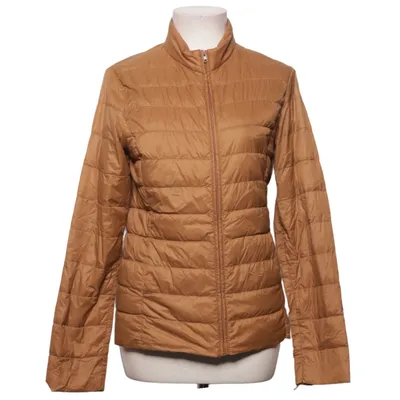 Veste légère (Pretty Jacket) de Sparkz Duvet, Plume, Nylon