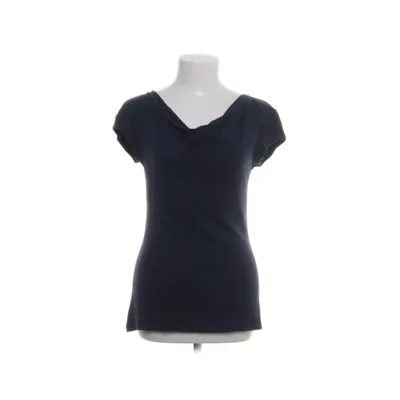 Topp (Blå) från Cache Cache