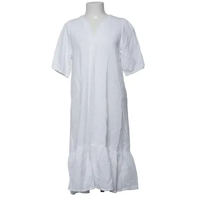 Robe (VILLOW DRESS) de Zavanna Coton