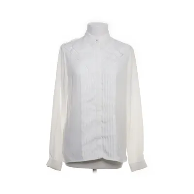 Blus (Vit) från Viktor & Rolf Polyester