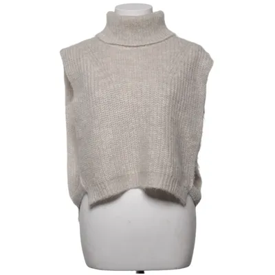 Slipover (Beige) från Essential by Noa Noa