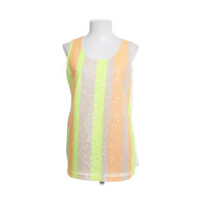 Tank Top (MH0008) from Miho's Linen, Polyester