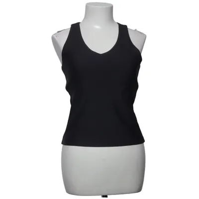 Linne (Ene Nadia W Tank) från Energetics Elastan, Återvunnen polyester