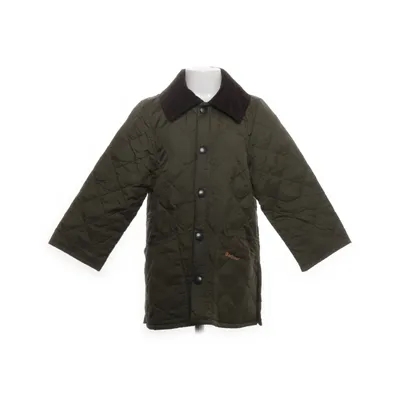 Jacket (Green) from Barbour Polyamide, Polyester