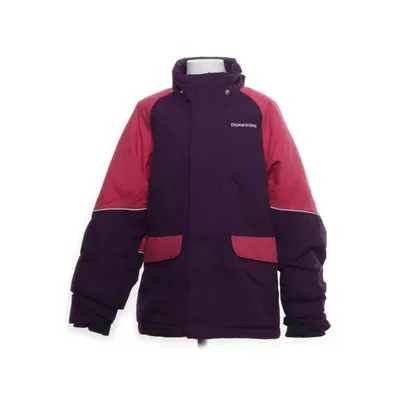 Skaljacka (Lila, Rosa) från Didriksons 1913 Polyamid, Polyester