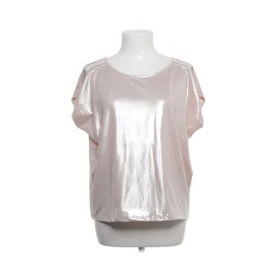 Topp (Roséguldfärgad) från Clockhouse by C&A Elastan, Polyester