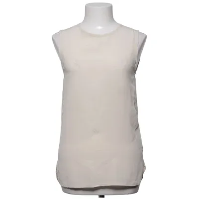 Haut (Beige) de Filippa K Soie