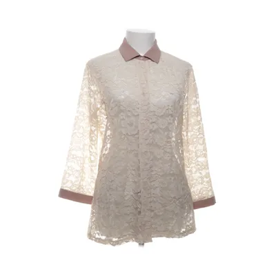 Blus (Beige) från Intimissimi Elastan, Polyamid, Polyester