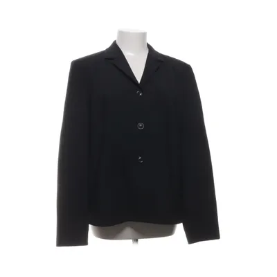 Blazer (Noir) de Oui Black label