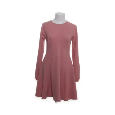 Dress (Pink) from ASOS