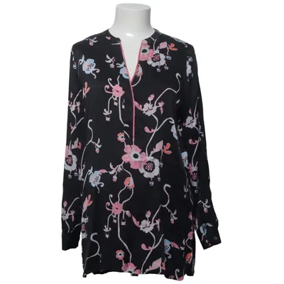 Blouse (Chantelle) de Dea Kudibal Élasthane, Soie