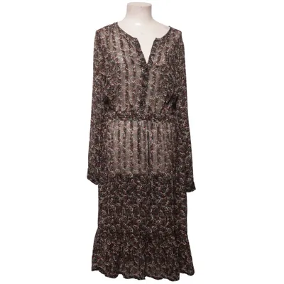 Robe (Mine) de Madness Polyester, Viscose