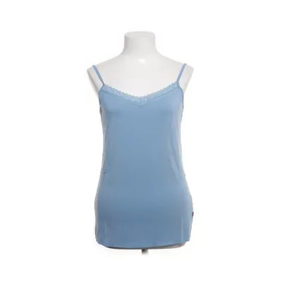 Linne (Blå) från Jackpot