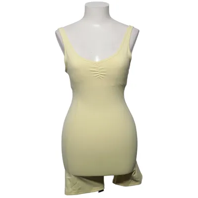 Combinaison de sport (Jaune) de Oace Élasthane, Polyamide