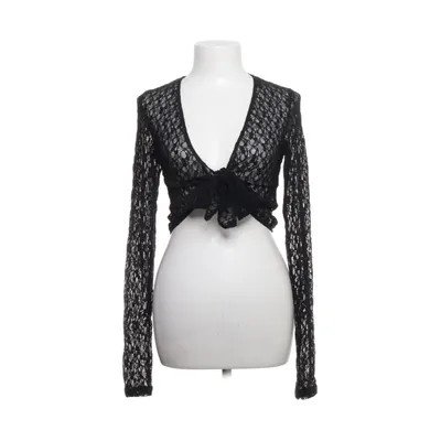 Bolero (Zwart) van JJXX