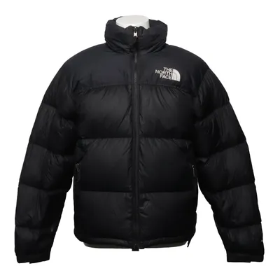 Daunenjacke (Nuptse) von The North Face Daune, Feder, Nylon