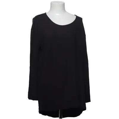 Lange mouwen shirt (Zwart) van LTB Jeans