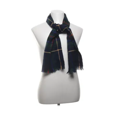 Halsduk (Blå, Grön, Röd) från Fabriqué en France