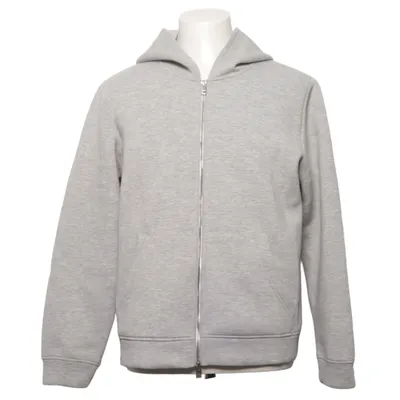 Hoodie (Gray) from JJXX Cotton, Polyester
