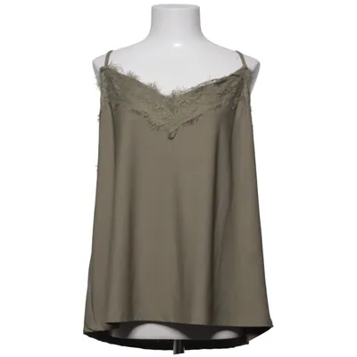 Pyjamaslinne (Grön) från Ever Me Elastan, Polyester