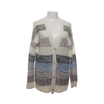 Kofta (1-5971-1) från Noa Noa Aps Akryl, Alpackaull, Viskos